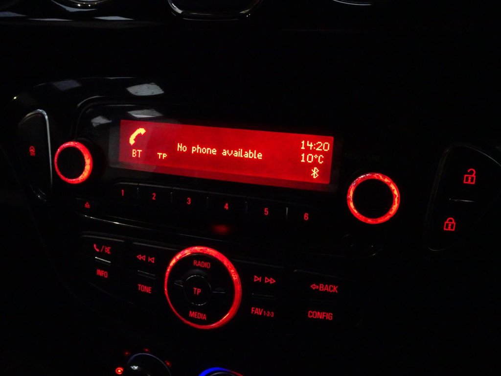 Used Vauxhall ADAM 2015 for sale - 76768410: Photo 31