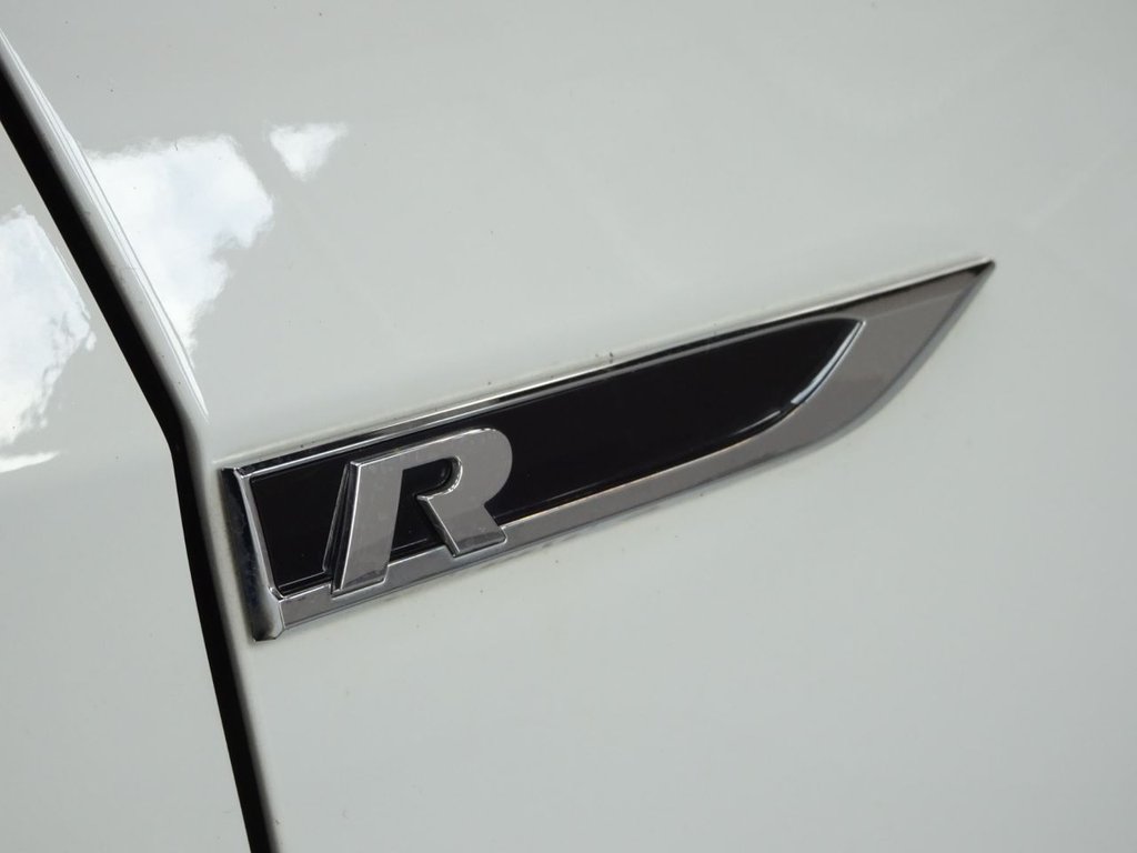 Used Volkswagen Golf 2018 for sale - 76509712: Photo 10