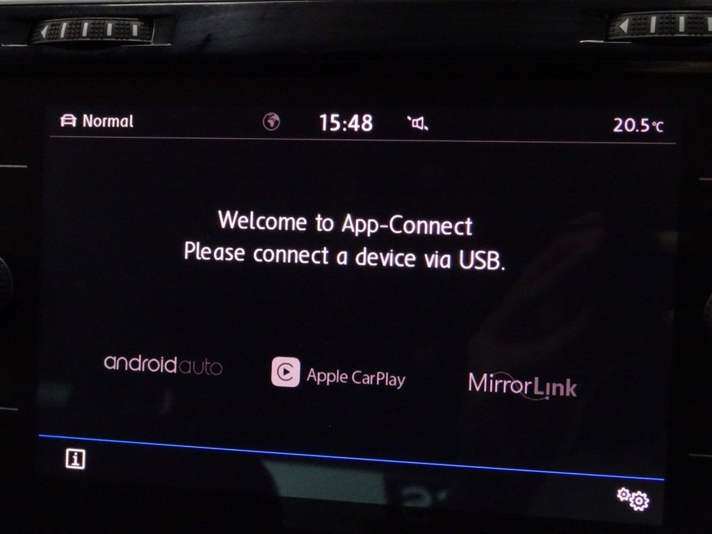 Used Volkswagen Golf 2018 for sale - 76509712: Photo 21