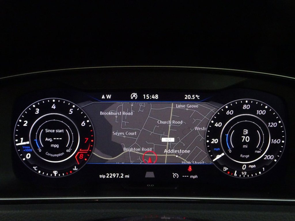 Used Volkswagen Golf 2018 for sale - 76509712: Photo 27