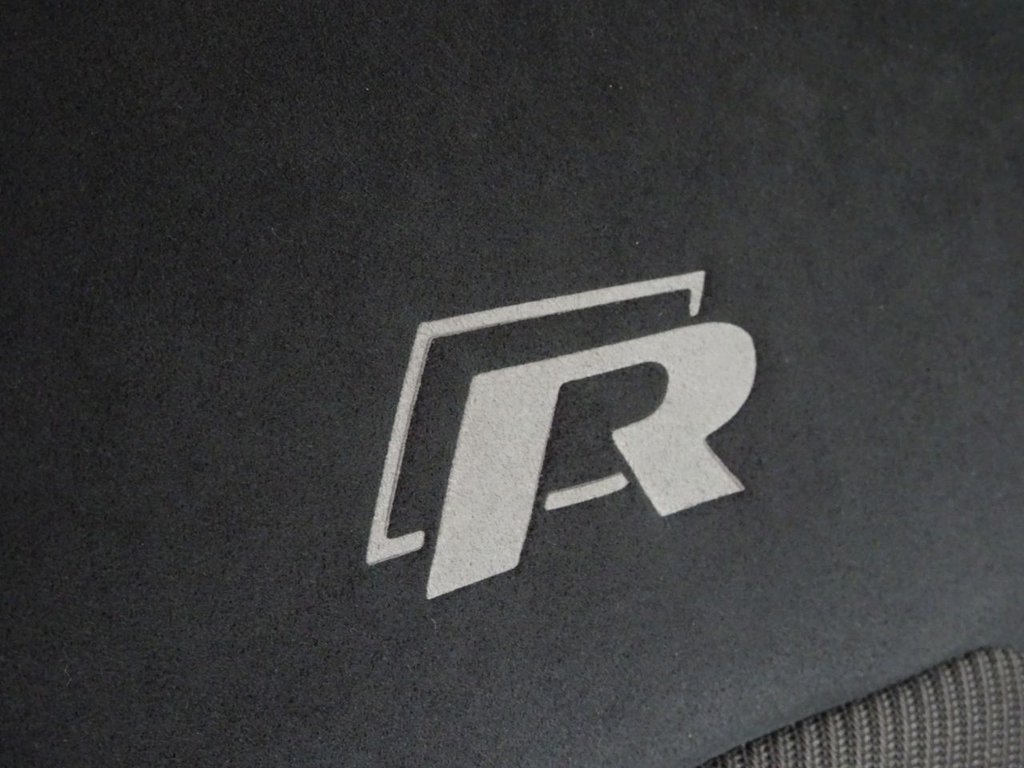 Used Volkswagen Golf 2018 for sale - 76509712: Photo 30