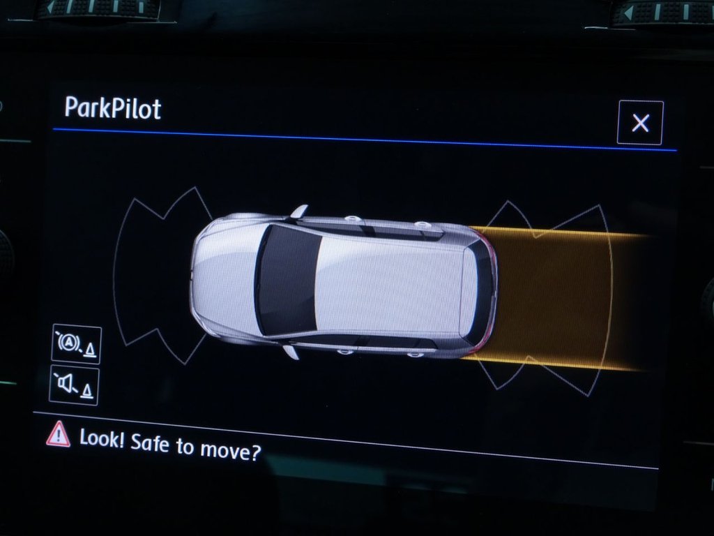 Used Volkswagen Golf 2018 for sale - 76509712: Photo 35