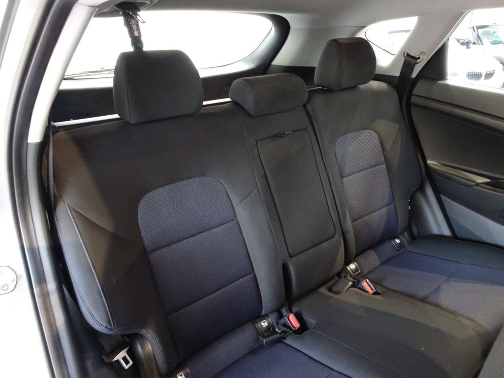 Used Hyundai TUCSON 2018 for sale - 76685926: Photo 11