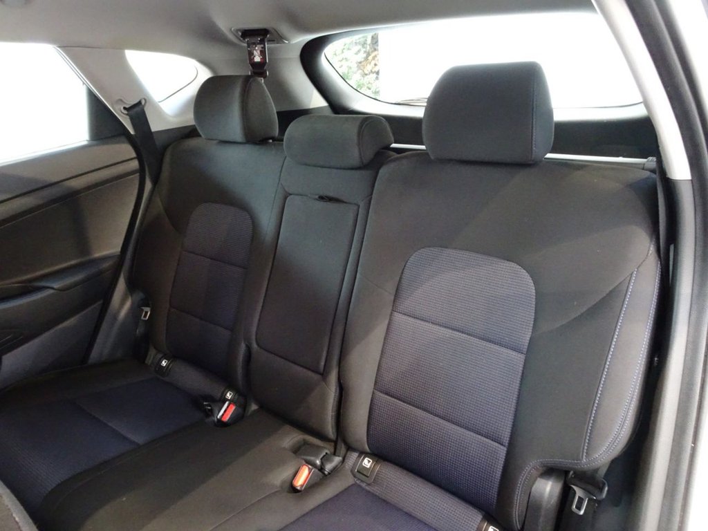 Used Hyundai TUCSON 2018 for sale - 76685926: Photo 12