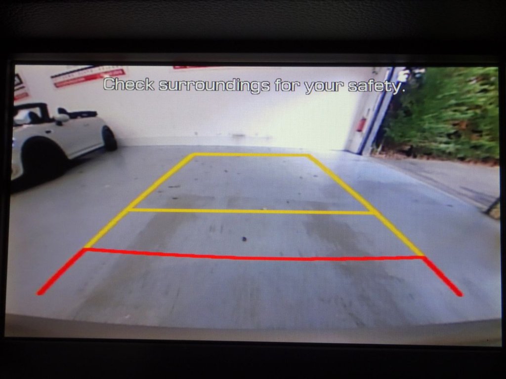 Used Hyundai TUCSON 2018 for sale - 76685926: Photo 20