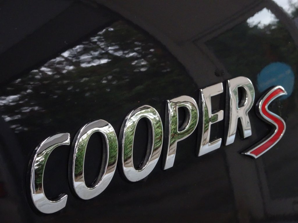 Used MINI Countryman 2021 for sale - 76509443: Photo 16