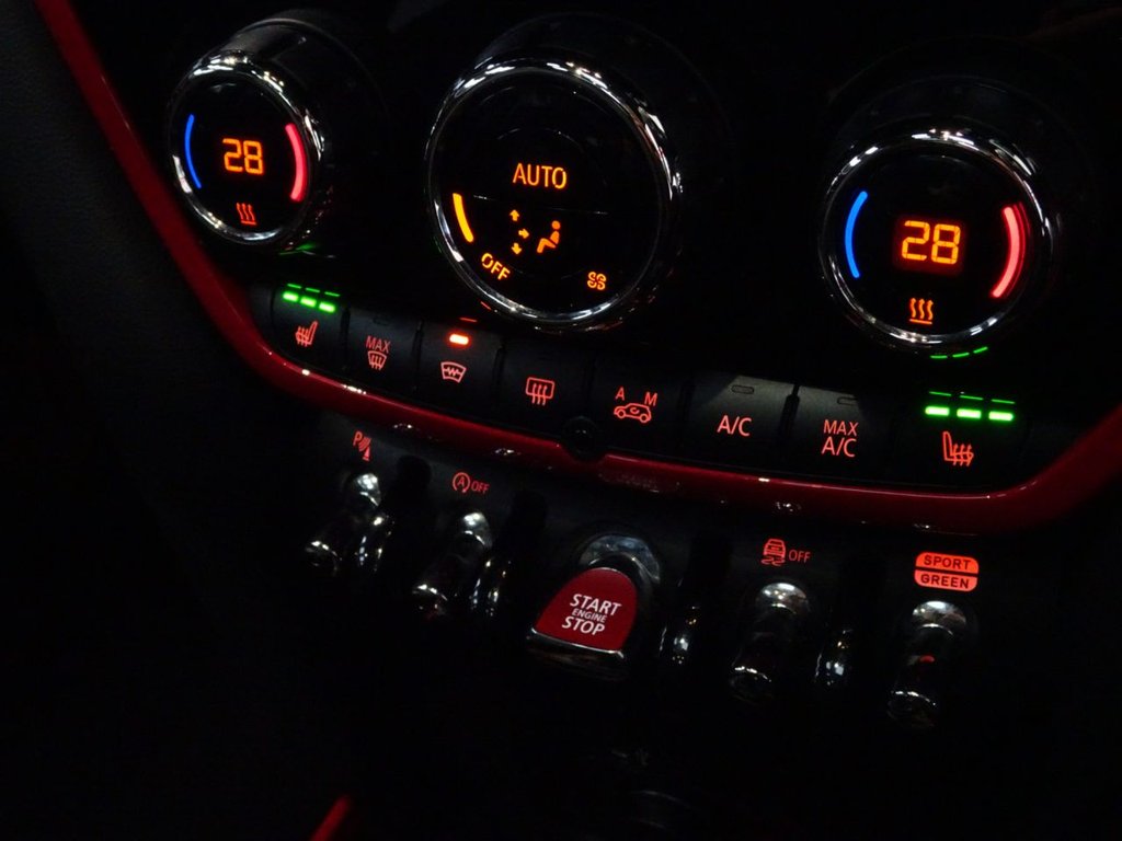 Used MINI Countryman 2021 for sale - 76509443: Photo 17