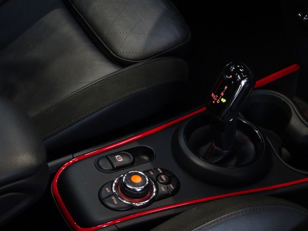 Used MINI Countryman 2021 for sale - 76509443: Photo 20