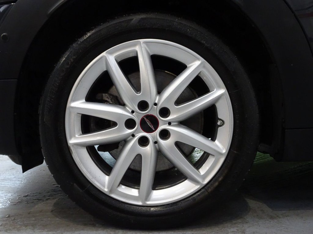 Used MINI Countryman 2021 for sale - 76509443: Photo 25