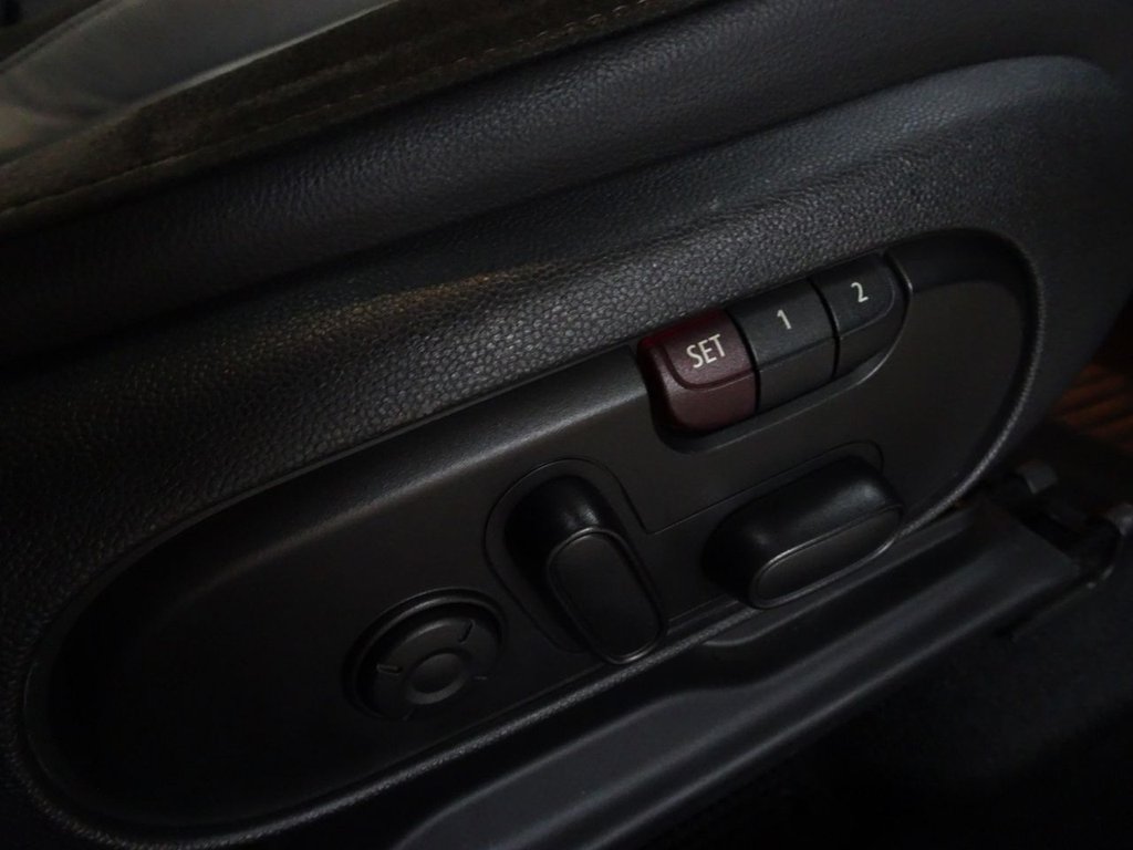 Used MINI Countryman 2021 for sale - 76509443: Photo 27