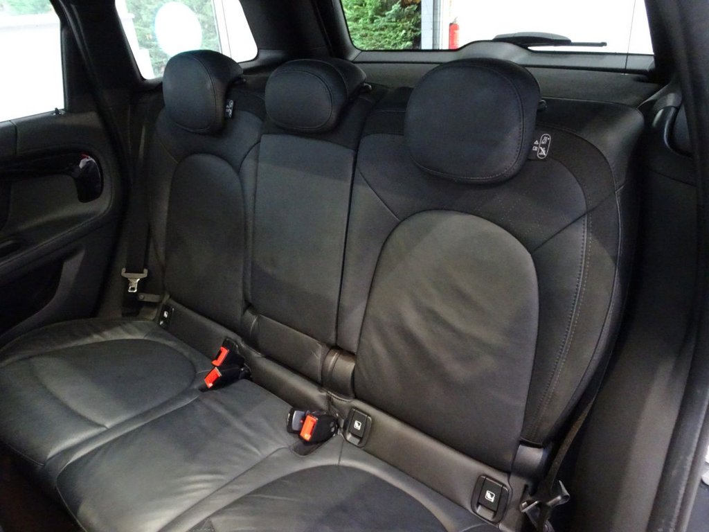 Used MINI Countryman 2021 for sale - 76509443: Photo 28