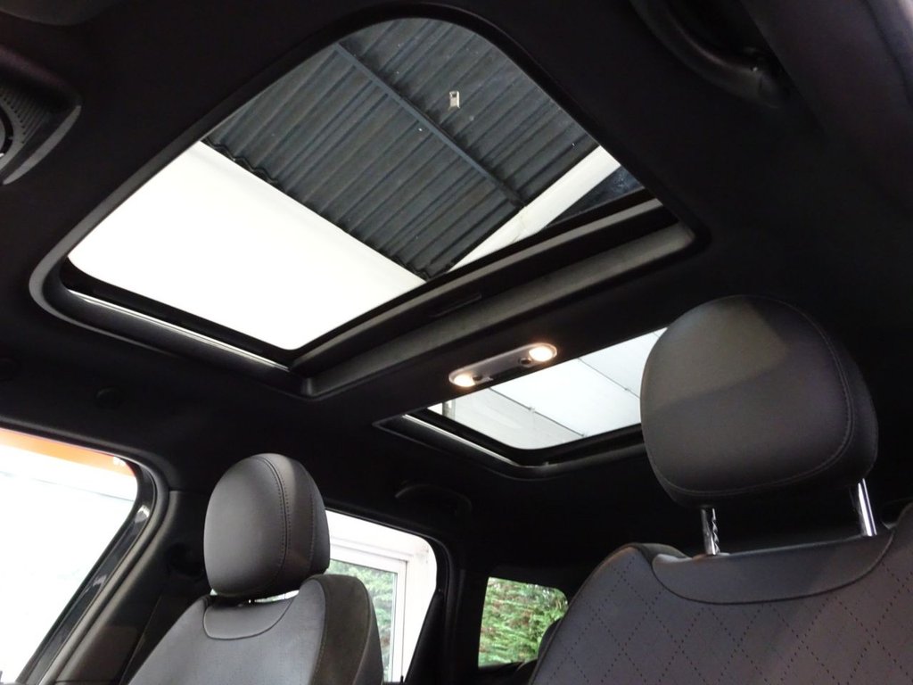 Used MINI Countryman 2021 for sale - 76509443: Photo 30