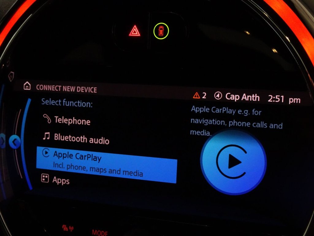 Used MINI Countryman 2021 for sale - 76509443: Photo 33