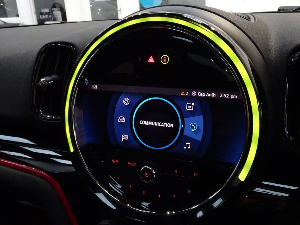 Used MINI Countryman 2021 for sale - 76509443: Photo 38