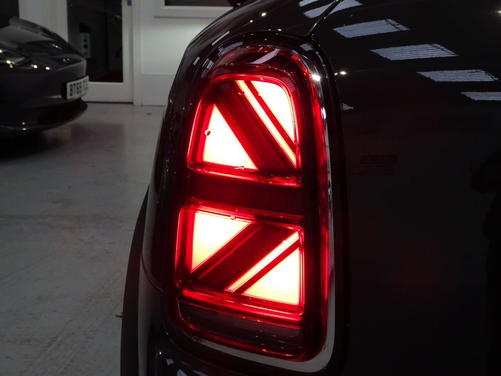 Used MINI Countryman 2021 for sale - 76509443: Photo 41