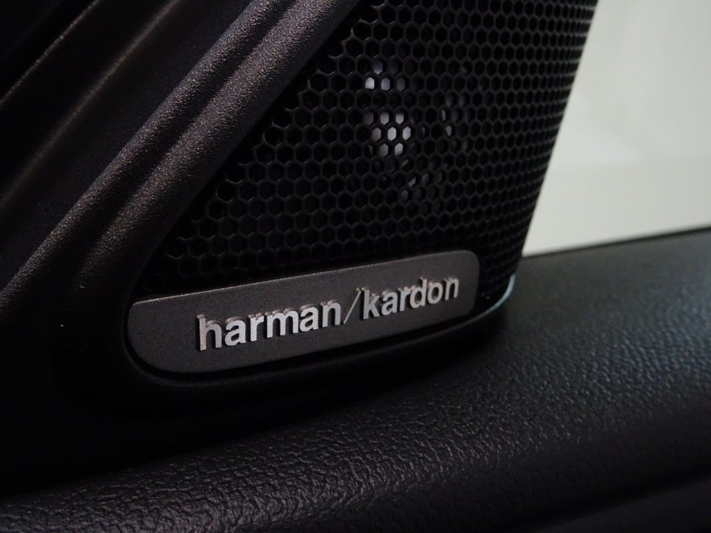 Used MINI Countryman 2021 for sale - 76509443: Photo 45