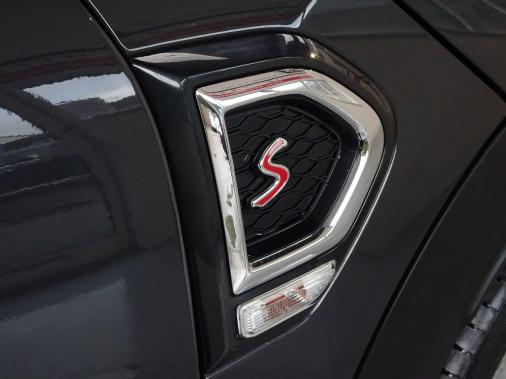 Used MINI Countryman 2021 for sale - 76509443: Photo 7