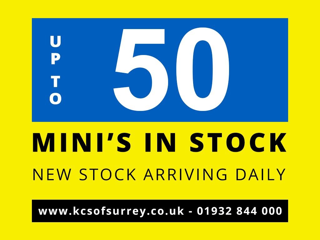 Used MINI Countryman 2021 for sale - 76509443: Photo 9