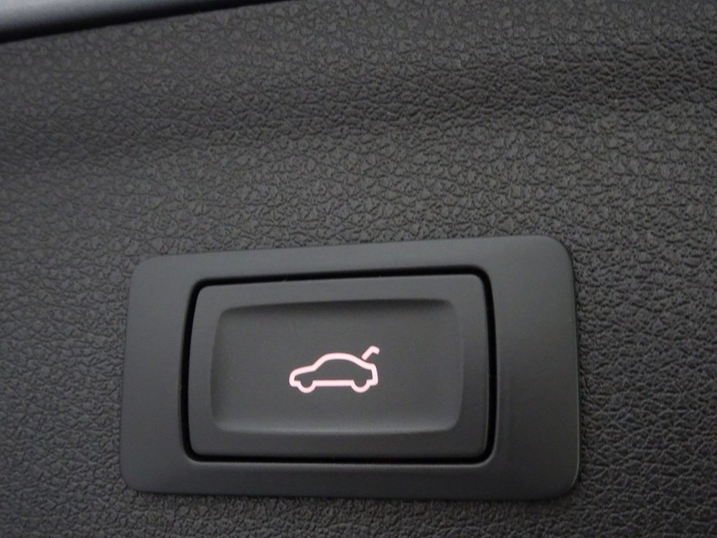 Used Audi Q3 2019 for sale - 78068432: Photo 18