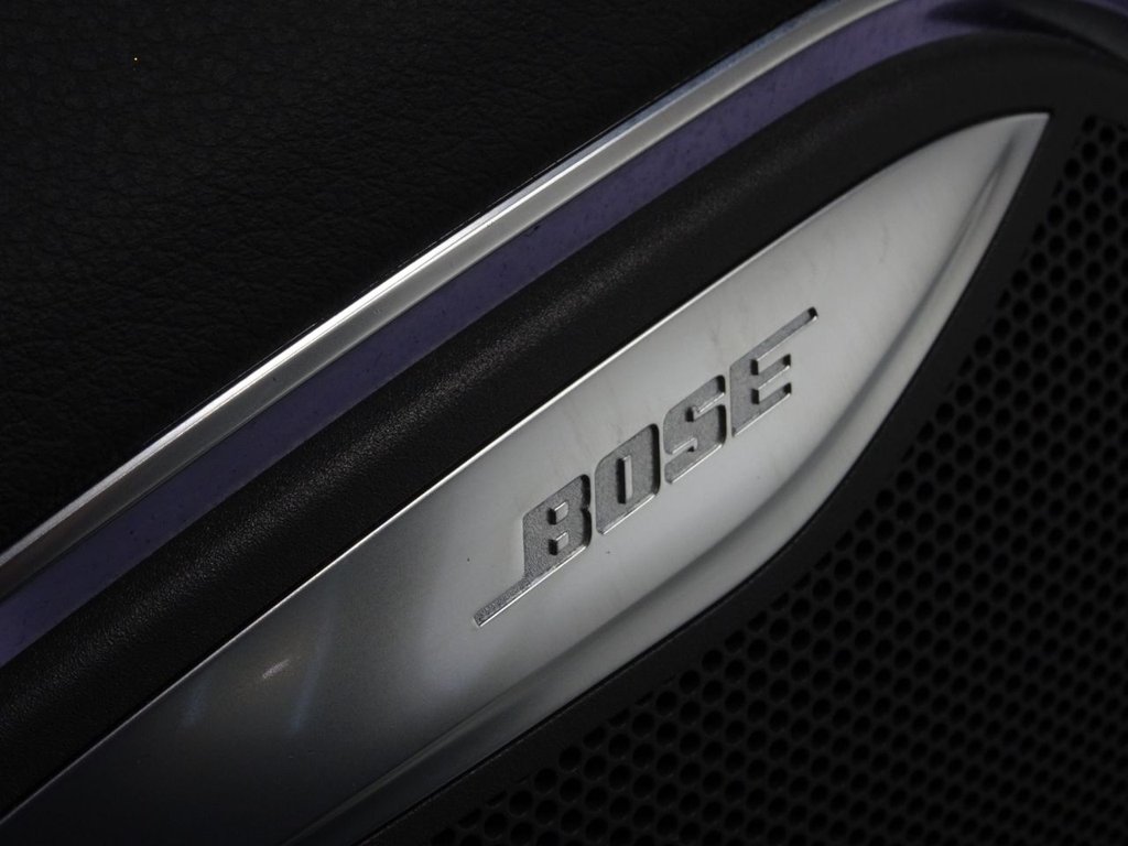 Used Audi Q3 2019 for sale - 78068432: Photo 24