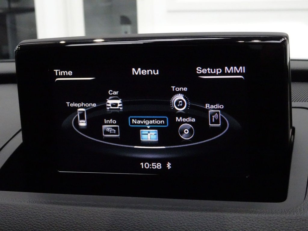 Used Audi Q3 2019 for sale - 78068432: Photo 30