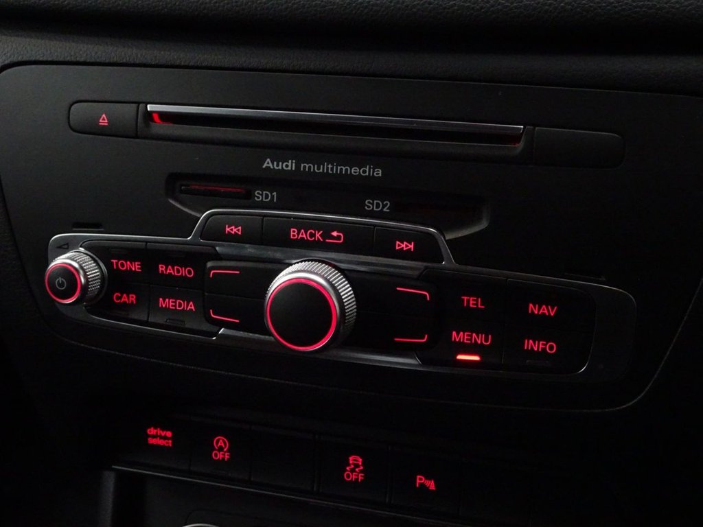 Used Audi Q3 2019 for sale - 78068432: Photo 34