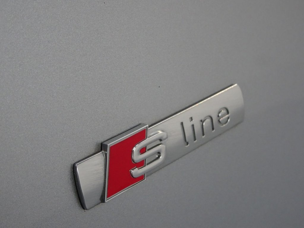 Used Audi Q3 2019 for sale - 78068432: Photo 36