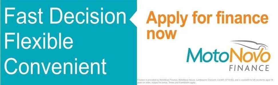 Used MINI Countryman 2015 for sale - 78082654: Photo 26