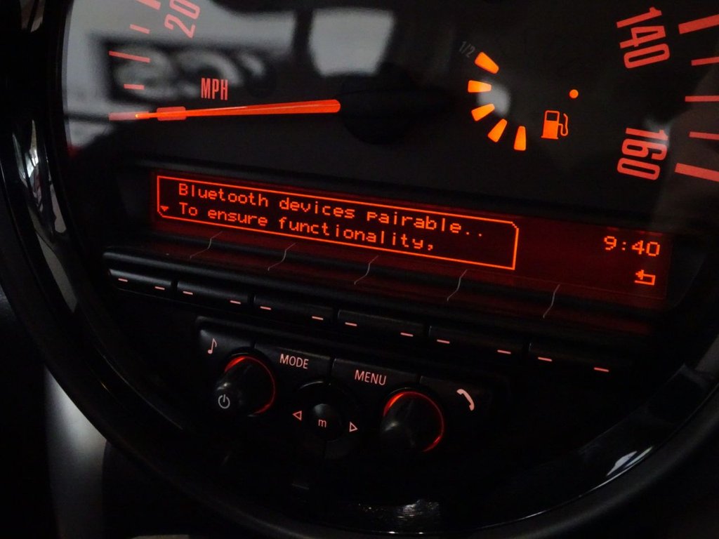 Used MINI Countryman 2015 for sale - 78082654: Photo 31