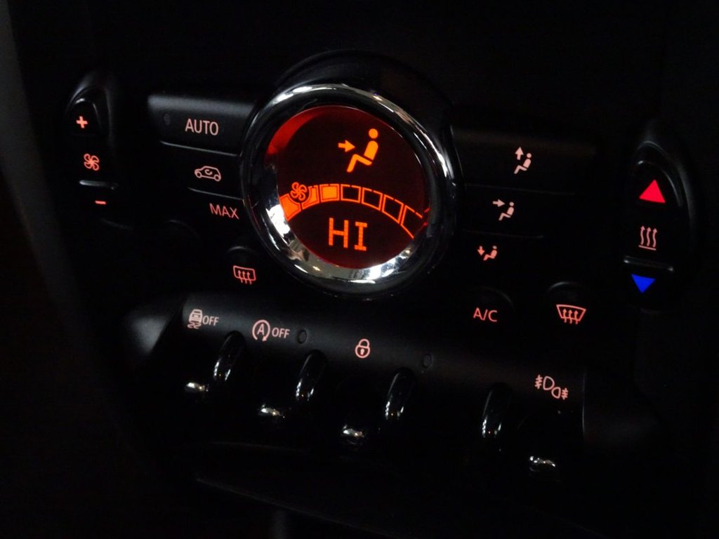 Used MINI Countryman 2015 for sale - 78082654: Photo 8