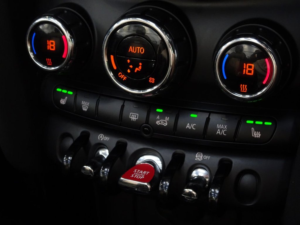 Used MINI Convertible 2017 for sale - 76509754: Photo 22