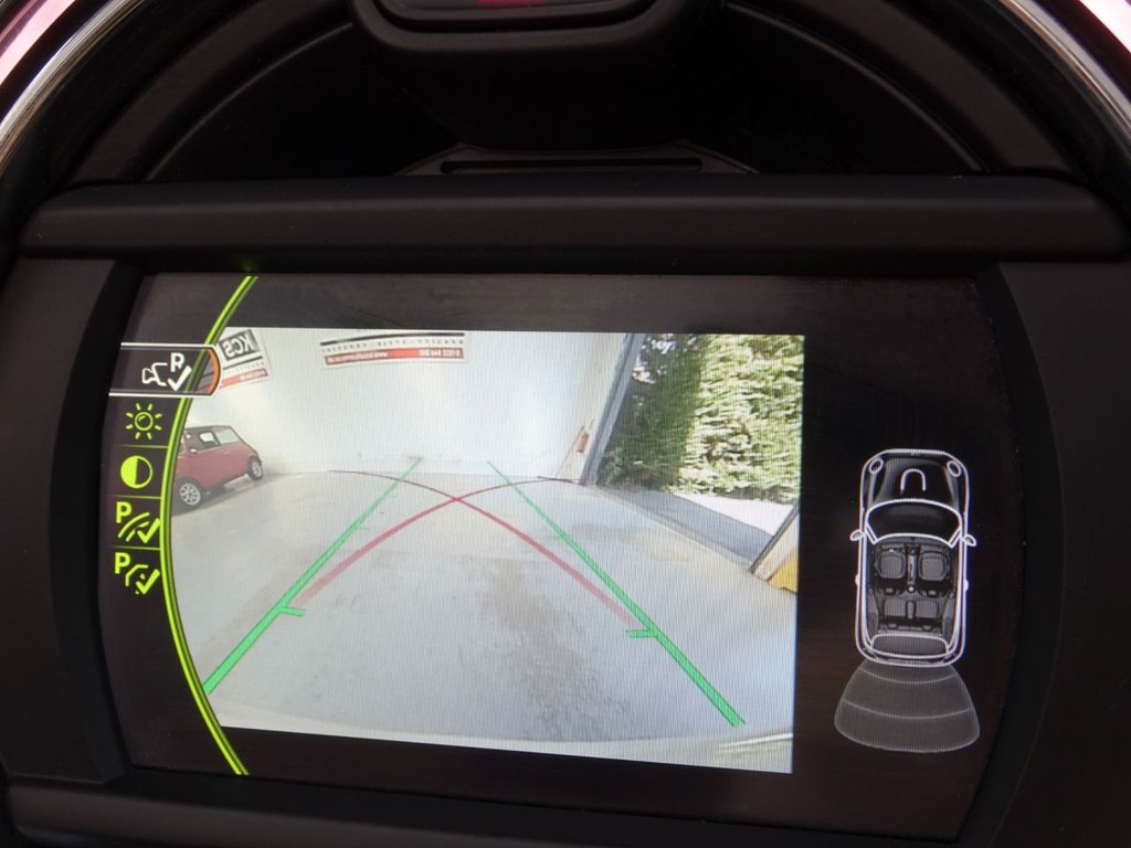 Used MINI Convertible 2017 for sale - 76509754: Photo 27