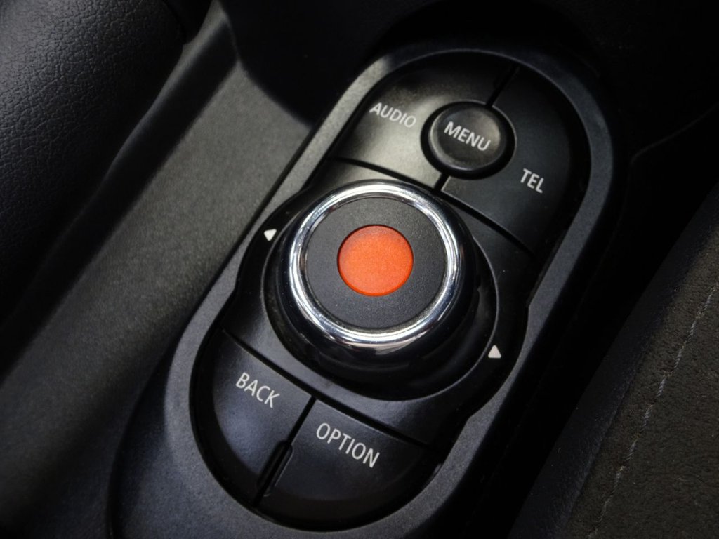 Used MINI Convertible 2017 for sale - 76509754: Photo 31