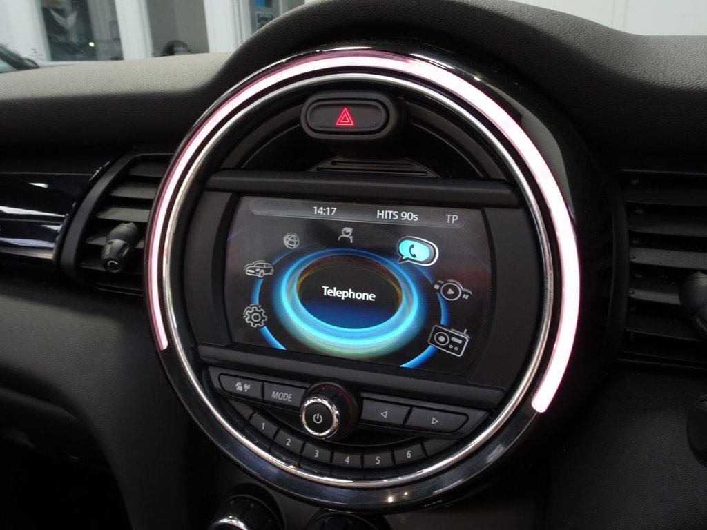 Used MINI Convertible 2017 for sale - 76509754: Photo 37