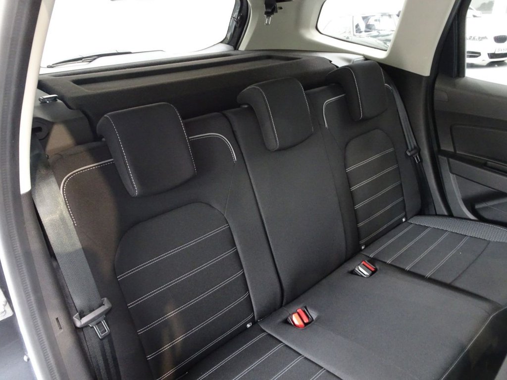 Used Dacia Duster 2023 for sale - 77990847: Photo 22