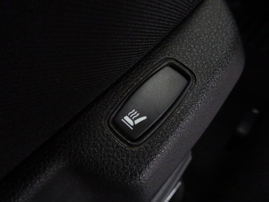 Used Dacia Duster 2023 for sale - 77990847: Photo 29