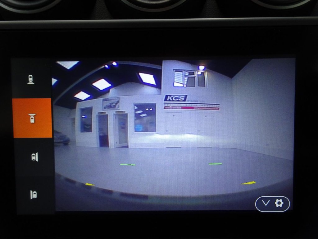 Used Dacia Duster 2023 for sale - 77990847: Photo 31