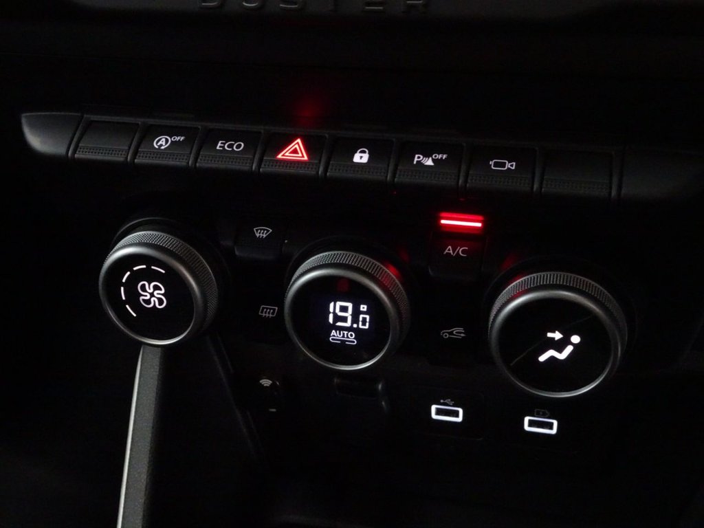 Used Dacia Duster 2023 for sale - 77990847: Photo 36