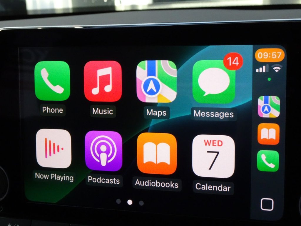 Used Nissan Qashqai 2022 for sale - 77161477: Photo 11