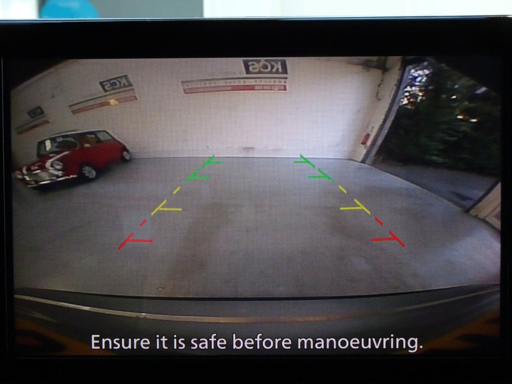 Used Nissan Qashqai 2022 for sale - 77161477: Photo 19