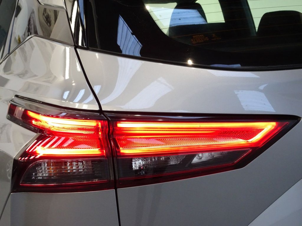 Used Nissan Qashqai 2022 for sale - 77161477: Photo 20