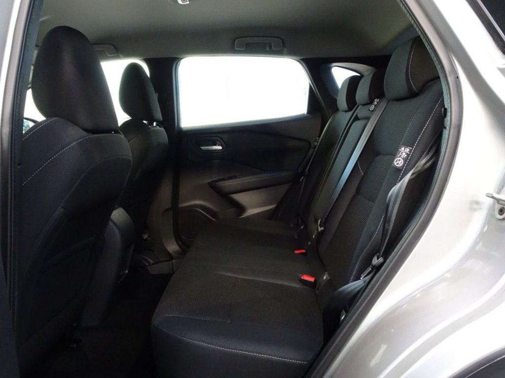 Used Nissan Qashqai 2022 for sale - 77161477: Photo 26