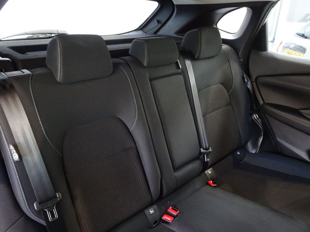 Used Nissan Qashqai 2022 for sale - 77161477: Photo 29