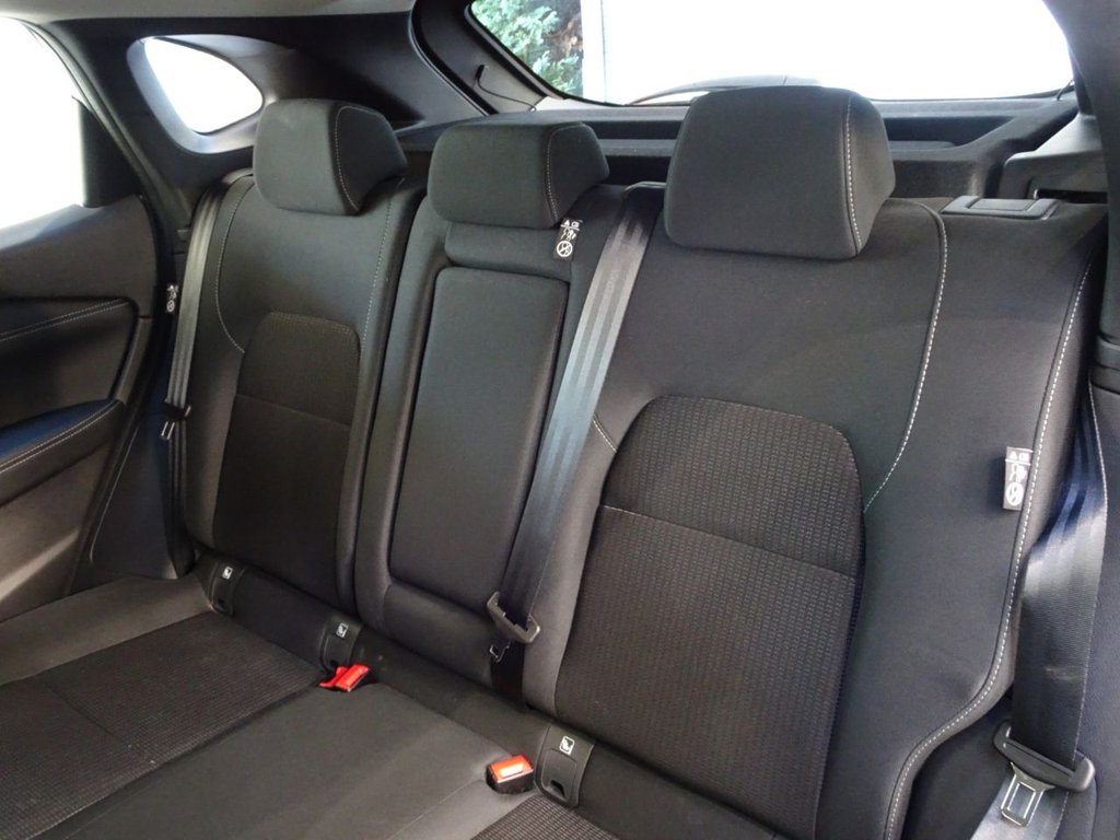 Used Nissan Qashqai 2022 for sale - 77161477: Photo 30