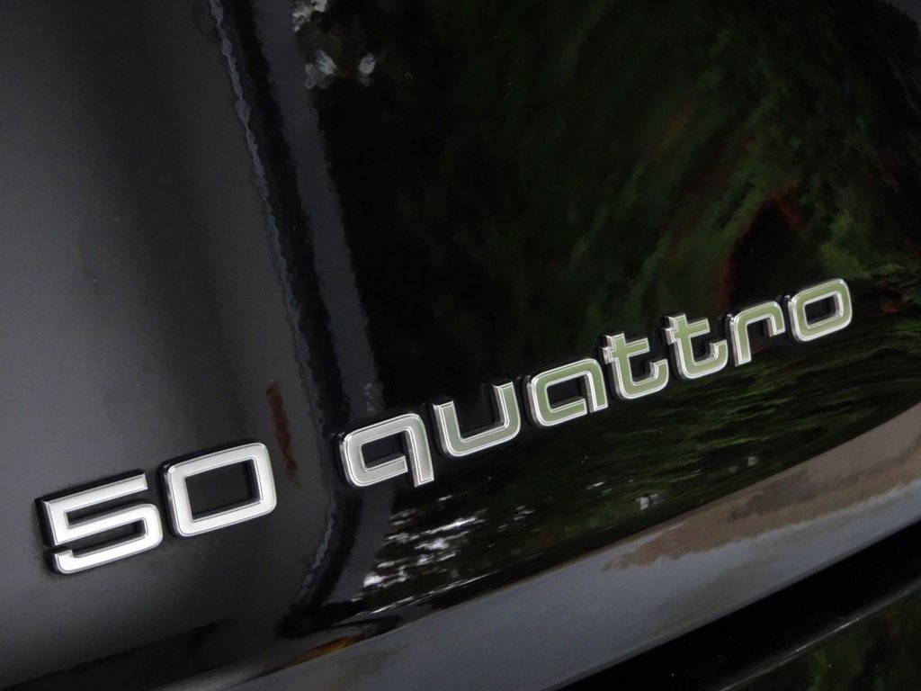 Used Audi e-tron 2021 for sale - 76509767: Photo 13