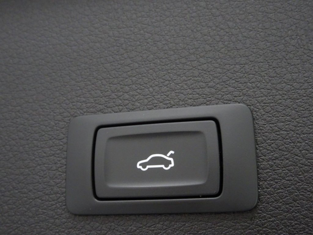 Used Audi e-tron 2021 for sale - 76509767: Photo 17