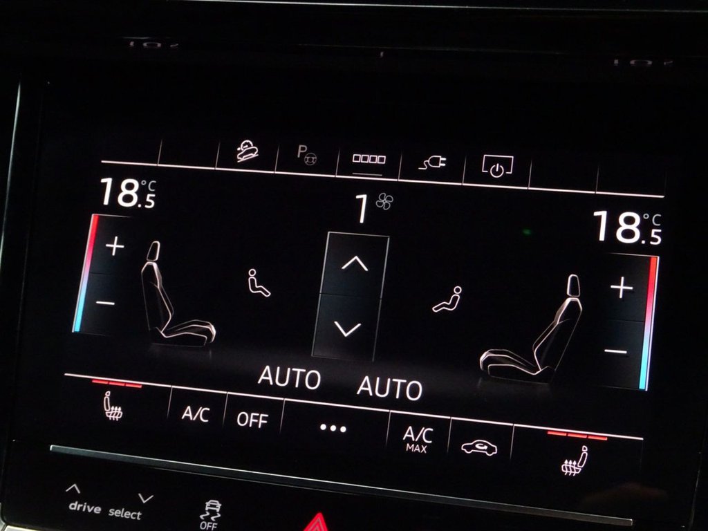 Used Audi e-tron 2021 for sale - 76509767: Photo 27