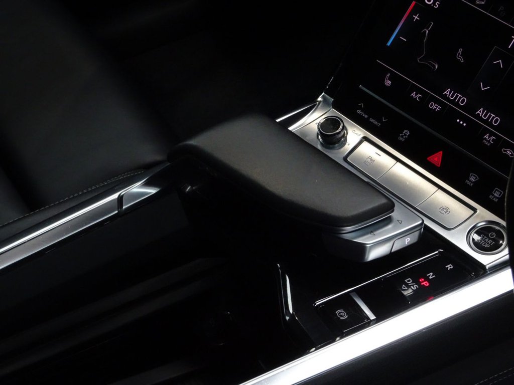 Used Audi e-tron 2021 for sale - 76509767: Photo 29