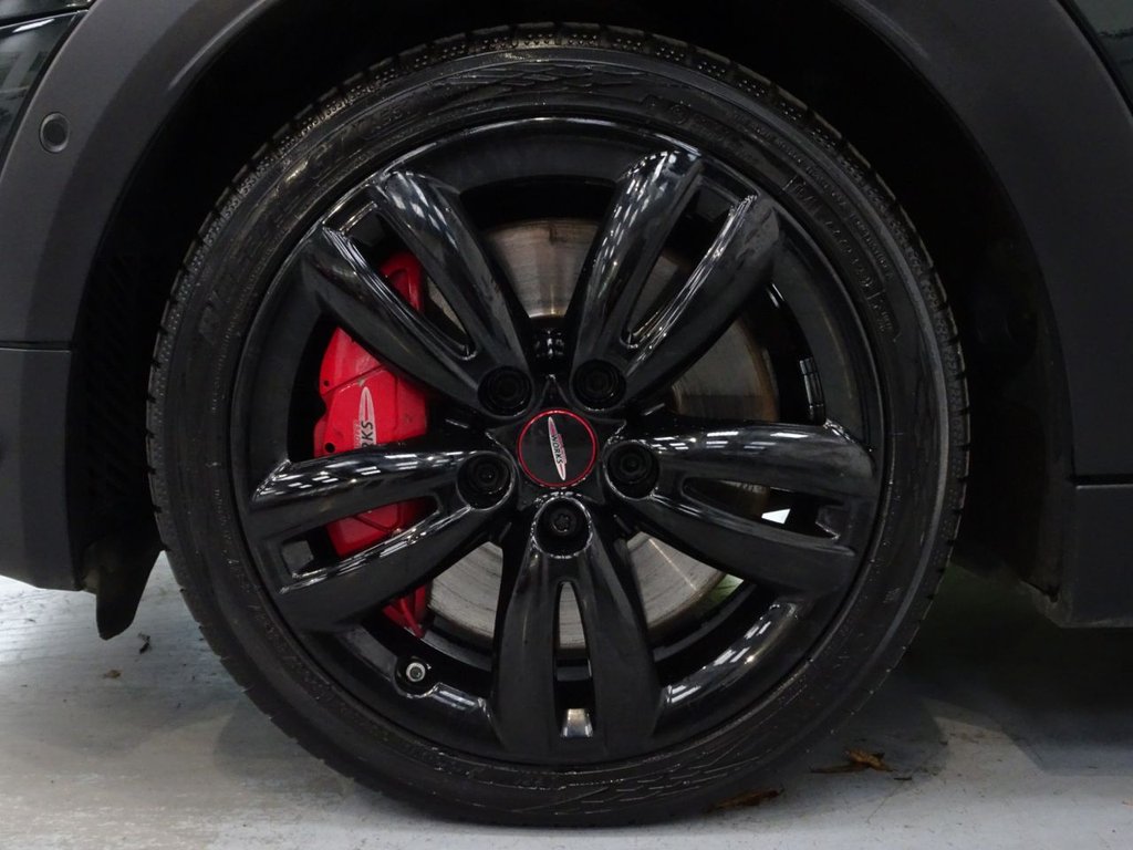 Used MINI Hatch 2020 for sale - 76509685: Photo 11