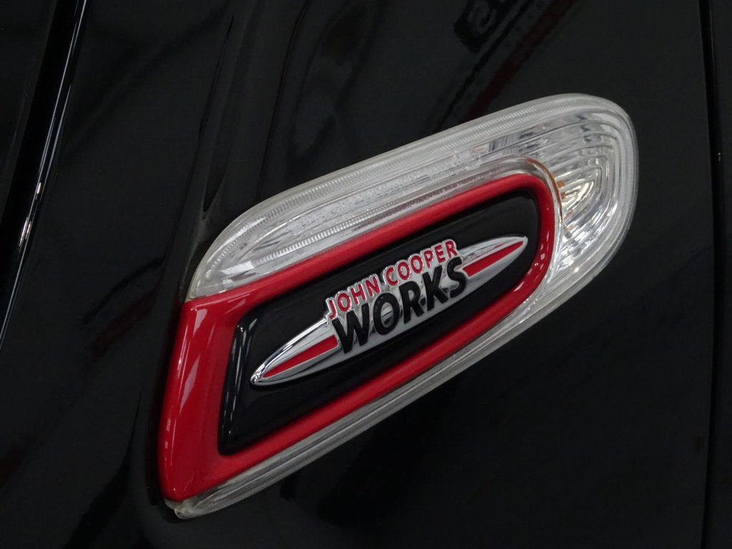 Used MINI Hatch 2020 for sale - 76509685: Photo 12